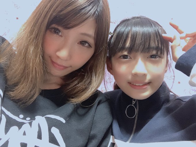 Twitterのコスプレ画像20