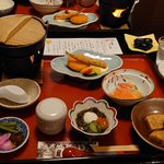 ツイートに含まれる画像