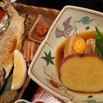 BIG亮のツイート画像