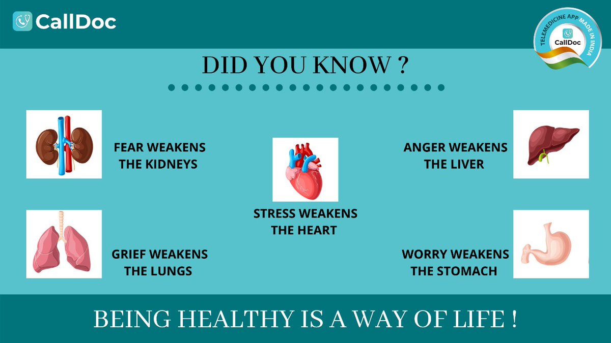 CallDocApp's tweet image. Your body is your most priceless possession, learn to nurture it. Get your #routinecheckups done on time. Care for your #wellbeing. Worry less &amp;amp; focus on your health.
#Healthychoices lead to #happyliving! 
#CallDoc
Download Now onelink.to/calldoc 
@LtGovDelhi @PMOIndia