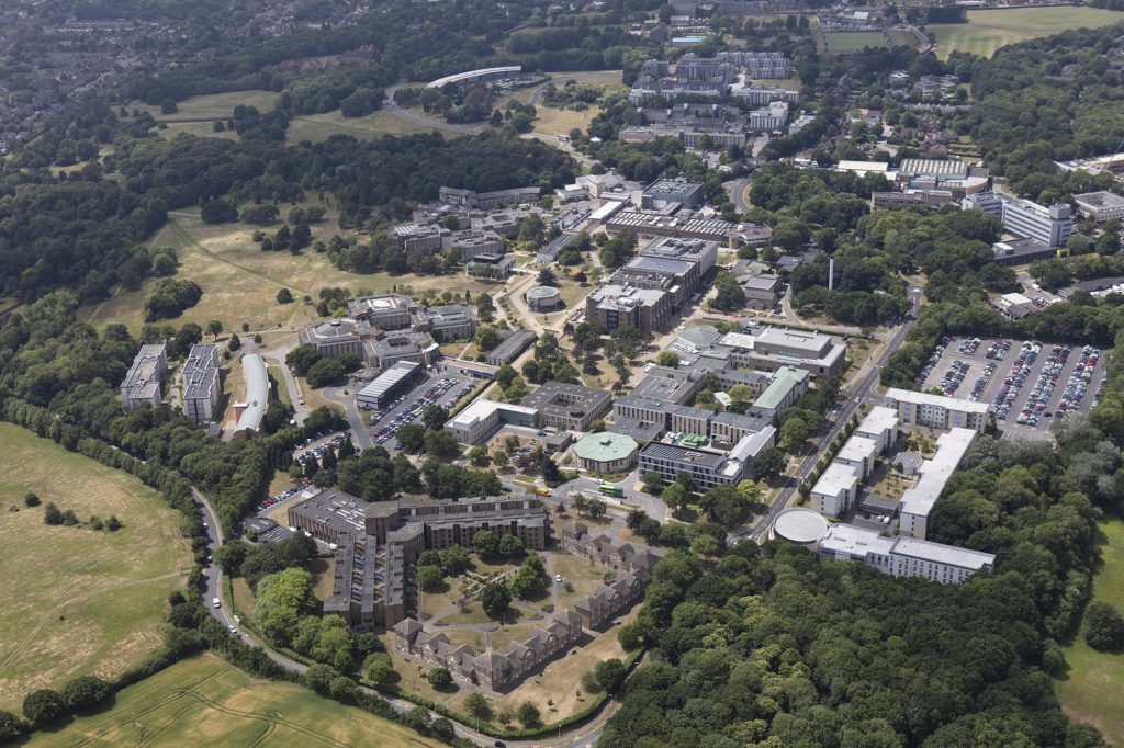 UniKentSportSci's tweet image. We&apos;re relocating to the main Canterbury campus in September 2021 - read more the facilities that will be available and what this means for you: ow.ly/BZzH50BNkdh

#uniofkent #universityofkent #studysports #studysport #kent #university #canterbury #sportscience #kentsport