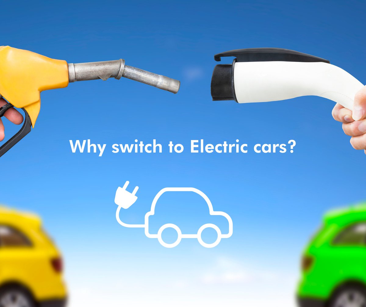 iow_ev's tweet photo. There are several reasons to switch to an electric car!

• Reduce or even eliminate your fuel costs
• Reduce car emissions to help the environment
• Become energy independent

For more info visit our website https://t.co/pbyzo6WcD7 https://t.co/BdXlQJjaGa