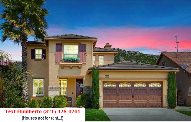 ⭐Builders’ closeouts Must Sell New Home Constructions

🏠Exclusive New Home for Sale or Trade!

✅FREE property information packet schedule TODAY a private showing of this home:Please,TEXT3214280201

✅FREE Property Information Packet available upon request:Please,TEXT3214280201