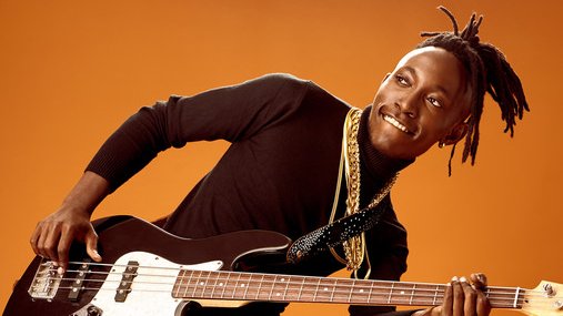 switchtvkenya's tweet photo. #DYK that Bensoul's hit song 'Lucy' was inspired by his personal past experience?
Well, we are not willing to let go because it's our birthday tonight! Catch @Bensoulmusic live performance at exactly 7p.m live on @switchtvkenya
#SwitchAt2 #HappyBirthdaySwitchTV #NightOfTheStars https://t.co/Euo09wkI2P