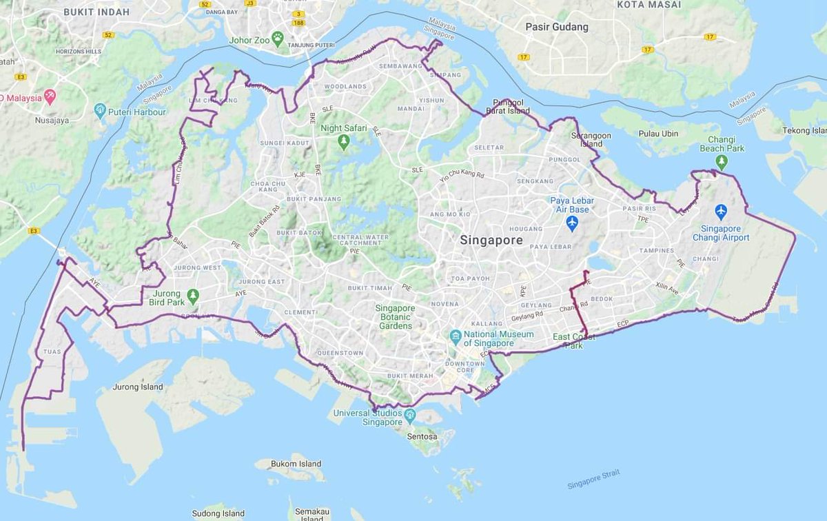 Riku Mäkelä tweet media