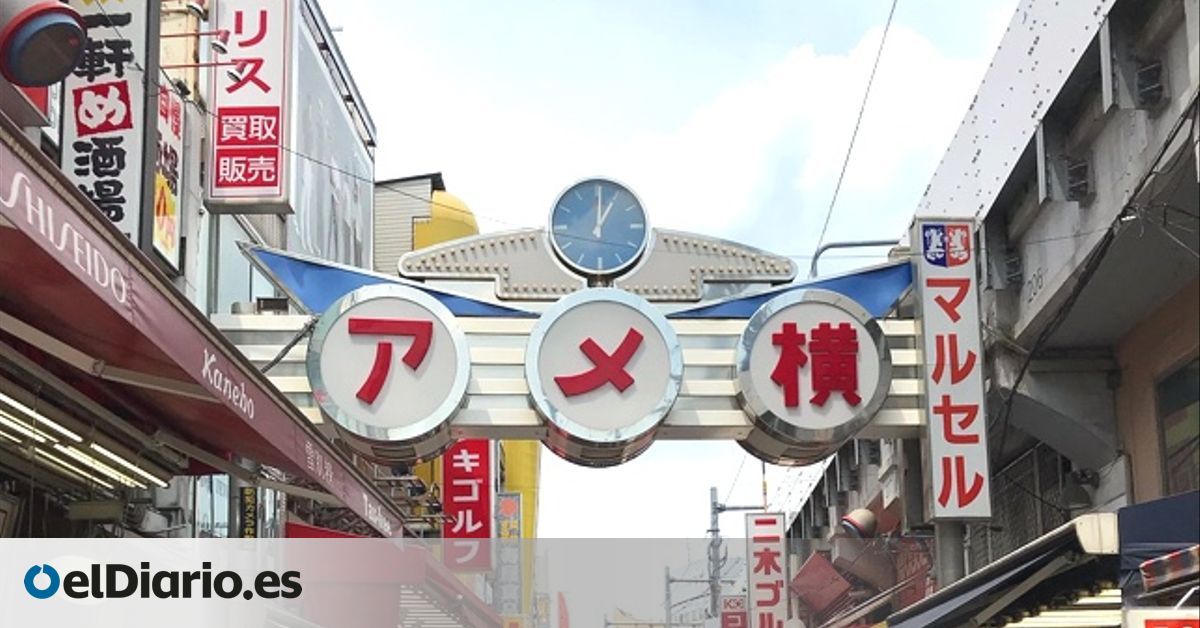 JapanEmb_Spain tweet media