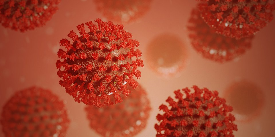 ESS_Survey's tweet photo. The upcoming round of our #survey will include 10 questions related to #Coronavirus that were selected following an open competition.
Questions will focus on COVID-19 conspiracy beliefs and #attitudes towards #government responses to the #pandemic.
https://t.co/ieQCnJ5vs3 https://t.co/wRBkwYVmg1