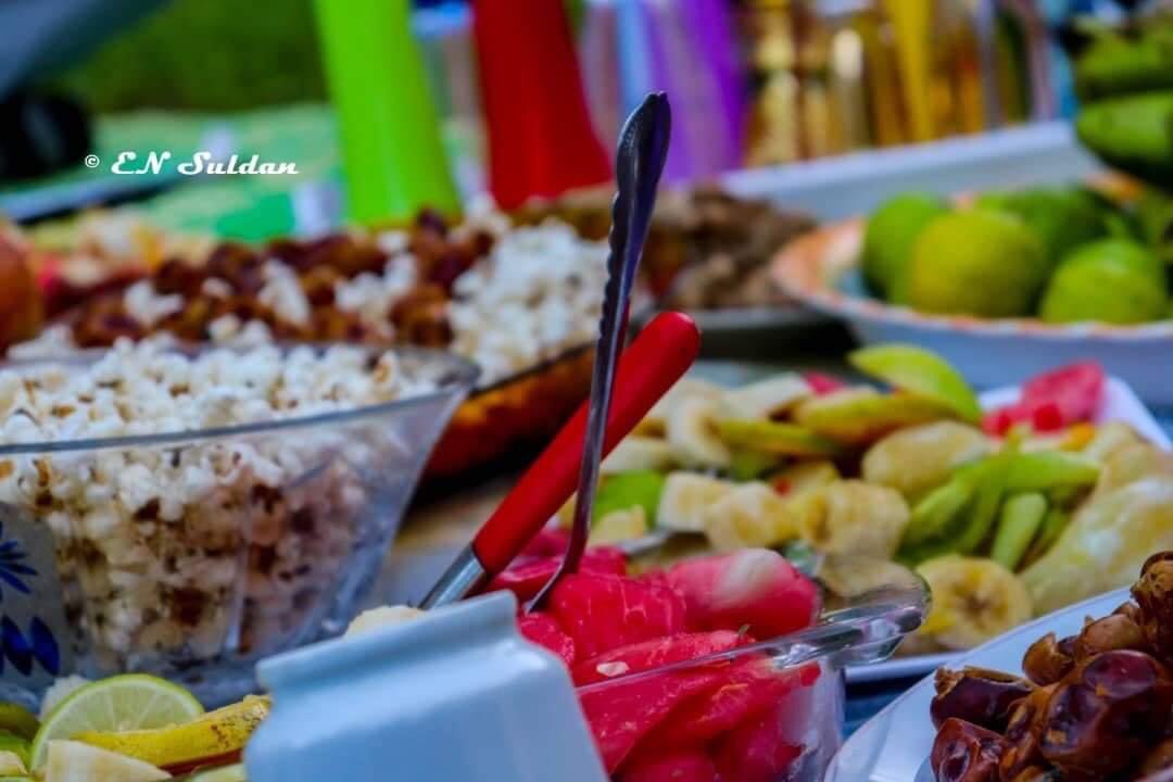 fortunhassan's tweet photo. Sodhawada Jimco wanaagsan 🙋‍♀️📸 En suldan https://t.co/bCAZhviSXf