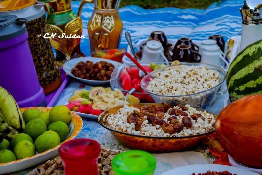 fortunhassan's tweet photo. Sodhawada Jimco wanaagsan 🙋‍♀️📸 En suldan https://t.co/bCAZhviSXf
