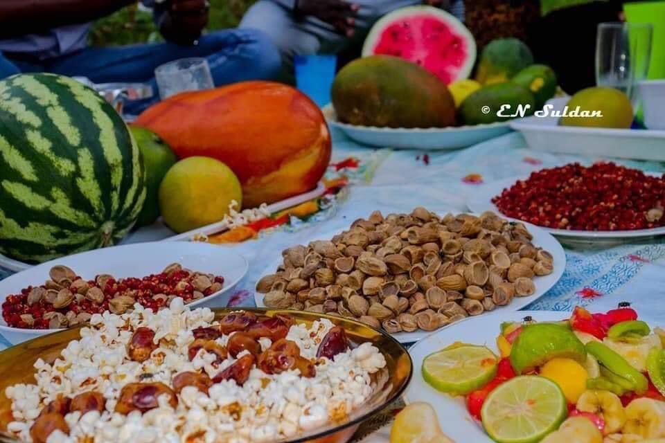 fortunhassan's tweet photo. Sodhawada Jimco wanaagsan 🙋‍♀️📸 En suldan https://t.co/bCAZhviSXf
