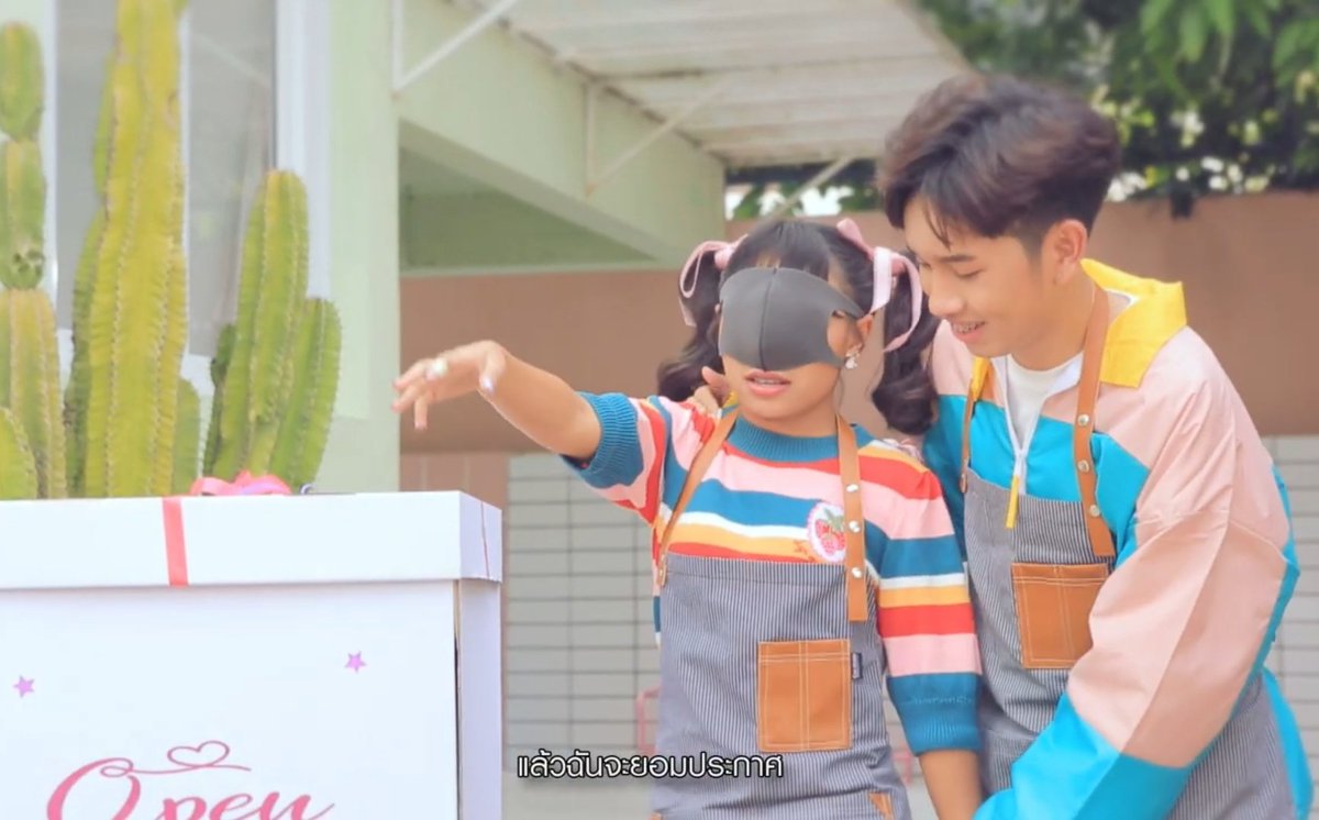 POLY34995963's tweet photo. แบบนี้เธอชอบไหม ติด #1ในมาแรง แล้วว🥰💕🙏 ไปปั่นกันต่อนะคะ ใครจะว่ายังไงก็ช่างสำหรับเรามันน่ารักมากๆ💜เป็นกำลังใจให้นะ (ฟังได้แล้วตอนนี้ที่ยูทูป:ค่ายเพลงได้หมดถ้าสดชื่น)
👉https://t.co/dKP1XEnEgN
#แบบนี้เธอชอบไหม #ฟลุ๊คลี่DM #ค่ายเพลงได้หมดถ้าสดชื่น #DMsing #เลิกคุยทั้งอำเภอ https://t.co/quRfFdClPi