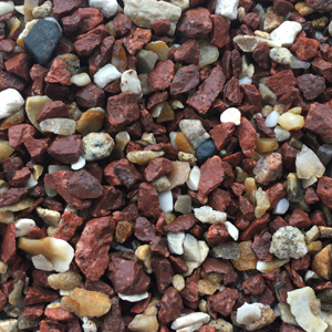 SudstechPaving's tweet photo. #Fridayfavourites 
Wayne, the techinical director has chosen the colour Soar for his Friday favourite!

To check out more of our colour range visit https://t.co/jFE9YUgGh8
#Suds #permeablepaving #porous #resinbound #ecofriendly #sustainable #samples https://t.co/ueHL7PbmlR