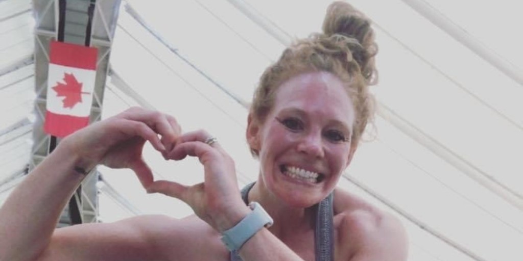 TriDotTraining's tweet photo. What do TriDot athletes love? Better results in less time with fewer injuries. Learn more at https://t.co/uCs67feXjm
#IAMTriDot #BetterResults #LessTime #FewerInjuries #TrainSmarter #OptimizedTraining #TriathlonTraining #SwimBikeRun https://t.co/SntuSg86ib