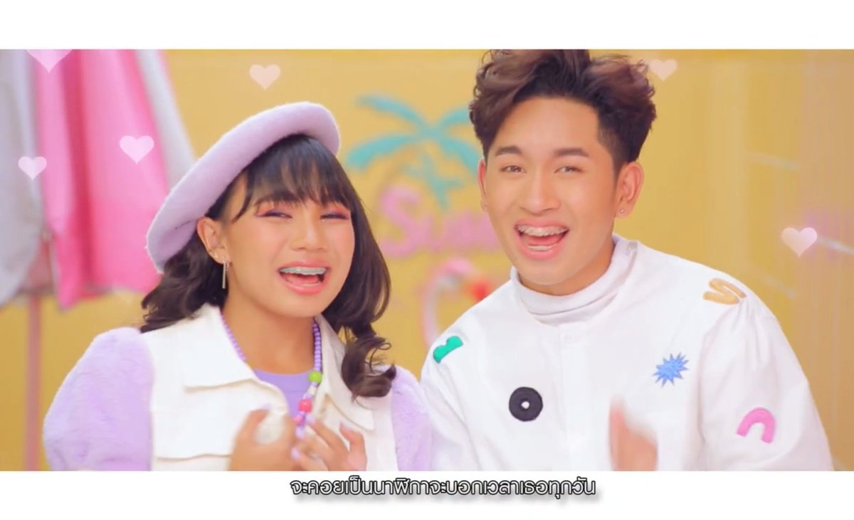 POLY34995963's tweet photo. แบบนี้เธอชอบไหม ติด #1ในมาแรง แล้วว🥰💕🙏 ไปปั่นกันต่อนะคะ ใครจะว่ายังไงก็ช่างสำหรับเรามันน่ารักมากๆ💜เป็นกำลังใจให้นะ (ฟังได้แล้วตอนนี้ที่ยูทูป:ค่ายเพลงได้หมดถ้าสดชื่น)
👉https://t.co/dKP1XEnEgN
#แบบนี้เธอชอบไหม #ฟลุ๊คลี่DM #ค่ายเพลงได้หมดถ้าสดชื่น #DMsing #เลิกคุยทั้งอำเภอ https://t.co/quRfFdClPi