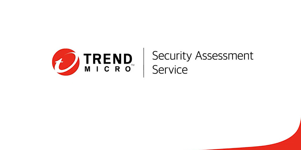 AJPNetworking's tweet photo. 📢 Find out how well your email and endpoint #security is really performing by running the free @AJPNetworking Security Assessment Service: https://t.co/VtUxDqBQHu

Quick ✔️ Easy to run ✔️ Free ✔️ Protection against threats ✔️

Great @TrendMicro video https://t.co/8x3U8Toxub https://t.co/ROS2OiHwPH