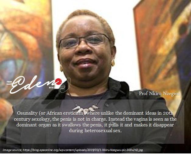 edenwithlovesa's tweet photo. #osunality
#sexuality
#edenfunfact https://t.co/TyUygeWHVy