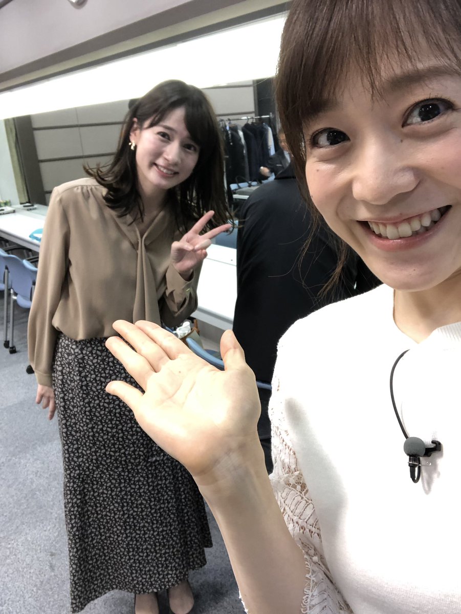 インスタ 江藤 愛 TBS江藤愛アナ、貴重なデスクワーク姿にファンくぎ付け「可愛い」「こういう姿新鮮」（ENCOUNT）