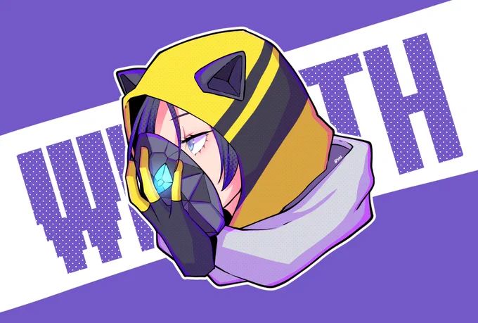 レイス^._.^ 