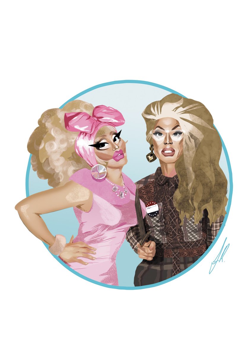 Julidi0t's tweet image. I'm finally doing the damn thing and opening an etsy shop!
Lesssss go dooooood.
etsy.com/shop/Julidiotd…