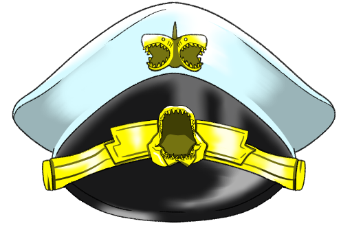 軍帽のtwitterイラスト検索結果 軍帽のtwitterイラスト検索結果