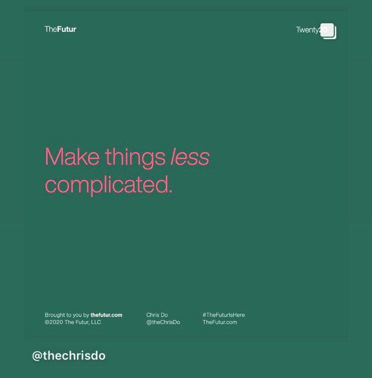 angelaAchavez's tweet image. Very true. ✨ #credits to #chrisdo