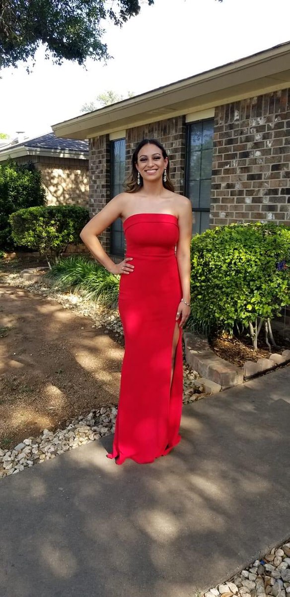 RickieMartinez3's tweet photo. Nifty Nineteen!🎉🥳 You make me proud in so many ways! Enjoy your special day! Happy birthday, love!❤️ https://t.co/6WzZqV08el