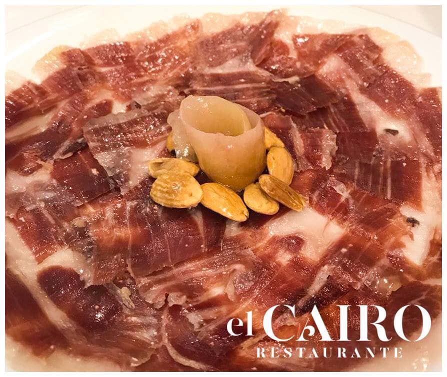 Este puente del Pilar 🇪🇸 visítanos y prueba los mejores productos de nuestra tierra. Te esperamos en C/Reyes Católicos 13, 41001 Sevilla. Info y reservas en 954 213 089. #sevillatapas #restaurantes #gastronomía