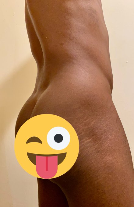 Sculpture...uncensored photo here: https://t.co/v7sZp2mBj2 https://t.co/j5ztKm8hsW<a href="/tag/sexyclips"class="tags"><span>#sexyclips</span></a><a href="/tag/apclips"class="tags"><span>#apclips</span></a>