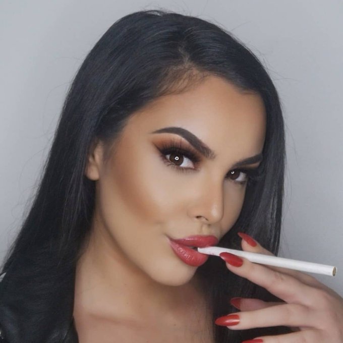 Ugh 💦 https://t.co/2Jz7Dy4Uqh<a href="/tag/smoking"class="tags"><span>#smoking</span></a><a href="/tag/fetish"class="tags"><span>#fetish</span></a><a href="/tag/sexysmoker"class="tags"><span>#sexysmoker</span></a><a href="/tag/smokinghandjob%20"class="tags"><span>#smokinghandjob </span></a>