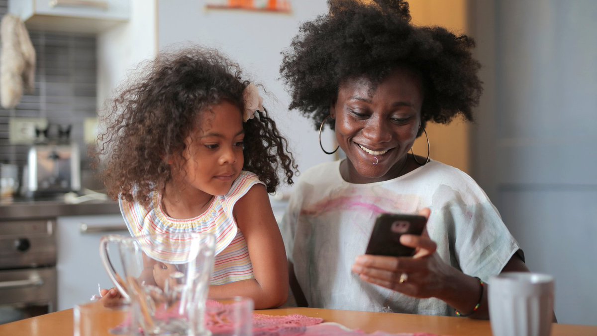 easypeasyapp's tweet photo. In our latest blog, we've rounded up our favourite parenting apps of 2020 🌈🙌 Our list includes the wonderful @kinedu @playfullyapp @joinvroom @babyconnect @sprout_app and many more! 💚

Read the full list here: https://t.co/xM3eCrYbDb

#parentingapps #earlyyears https://t.co/AbDl6edC0i