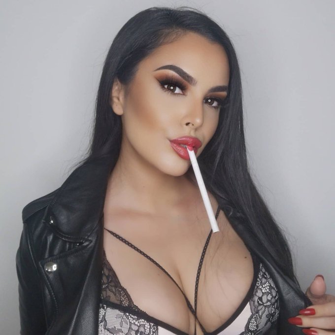 Ugh 💦 https://t.co/2Jz7Dy4Uqh<a href="/tag/smoking"class="tags"><span>#smoking</span></a><a href="/tag/fetish"class="tags"><span>#fetish</span></a><a href="/tag/sexysmoker"class="tags"><span>#sexysmoker</span></a><a href="/tag/smokinghandjob%20"class="tags"><span>#smokinghandjob </span></a>