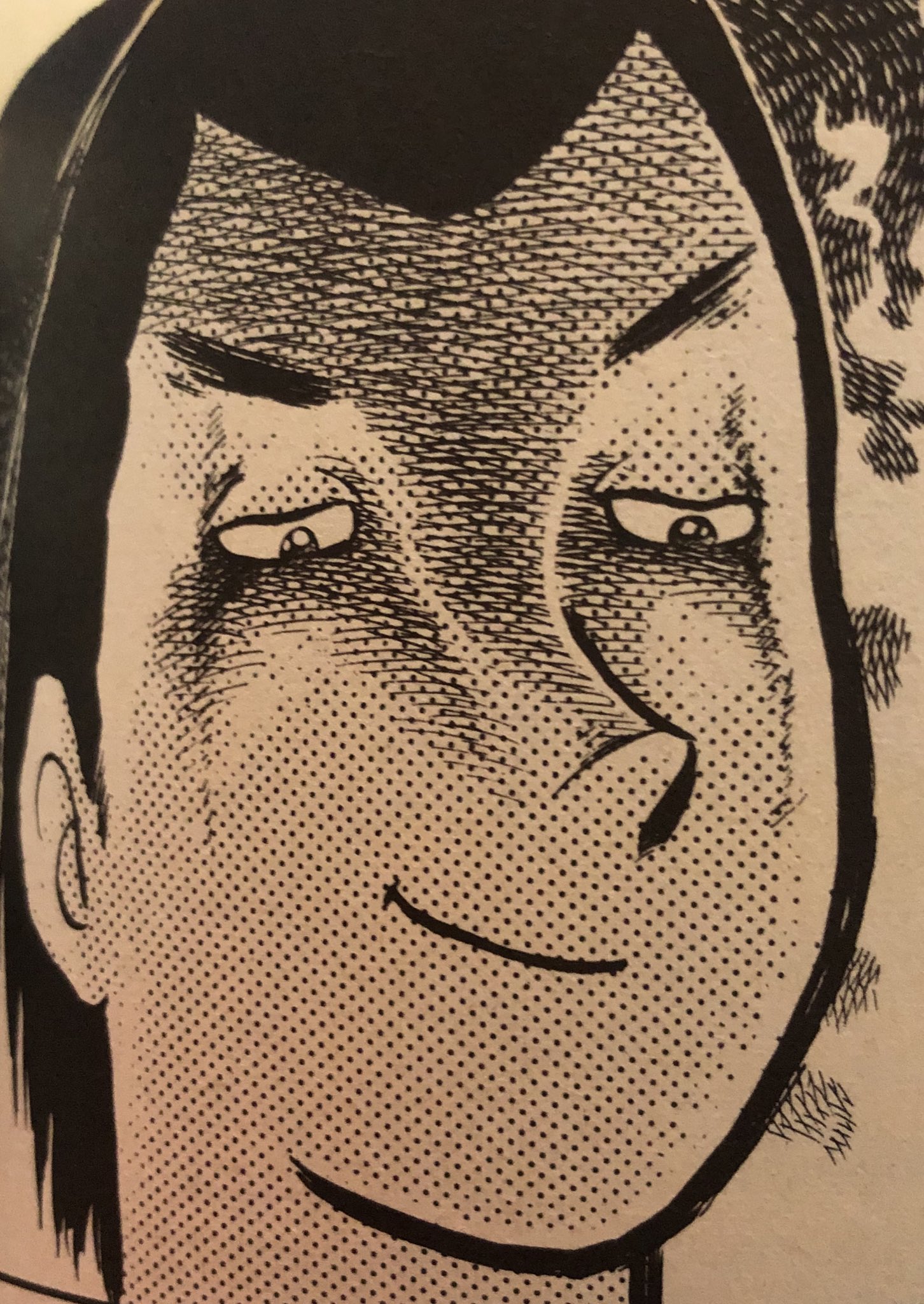 津尾 尋華 ジャンプ打ち切り漫画紹介155シャカの息子 全2巻 ジョージ秋山 1981年 シャカの息子 と名乗るカリスマ性と財力を持つ謎の男が村にやってきて 策謀を巡らし村の人々を魅了していくなか シャカの息子に恋人を奪われた止夫はその策謀を暴こうとする 津尾 尋華 ジャンプ打ち切り漫画紹介155シャカの息子 全2巻 ジョージ秋山 1981年 シャカの息子 と名乗るカリスマ性と財力を持つ謎の男が村にやってきて 策謀を巡らし村の人々を魅了していくなか シャカの息子に恋人を奪われた止夫はその策謀を暴こうとする