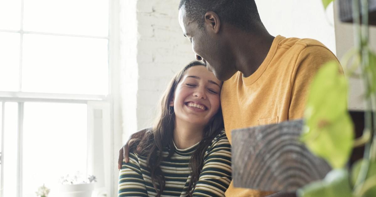 EliLillyandCo's tweet photo. According to a recent survey, 80% of respondents reported improvement in their #migraine after beginning select novel preventive medicines. Read more about Lilly’s commitment to understanding migraine through real-world evidence: https://t.co/yERPWi7f2e  #MTIS2020 https://t.co/NOEn1Oloj1