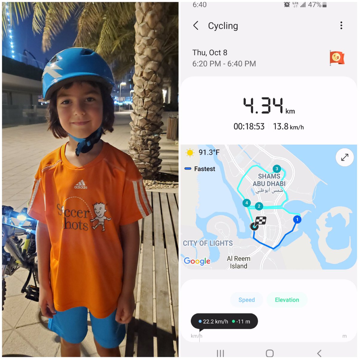 ReptonADSport's tweet photo. Final day of our Run to London mini marathon House challenge @ReptonADSport and there is a flurry of activity to see which House will win and how far we will have travelled from @ReptonAbuDhabi
Next community challenge will be in Term 2...let’s get ready to roll
#RunReptonRun https://t.co/Q0WQgNuDN5