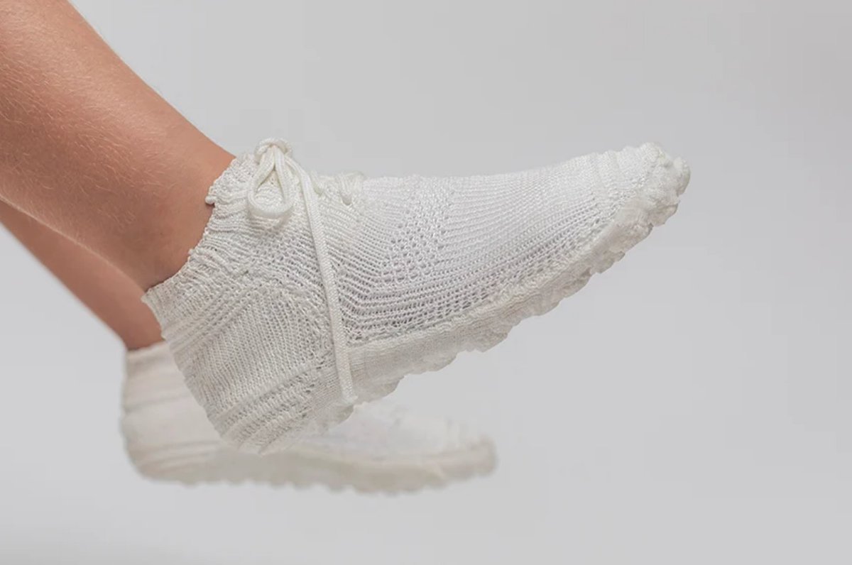 CONCEPTKICKS®️ tweet media