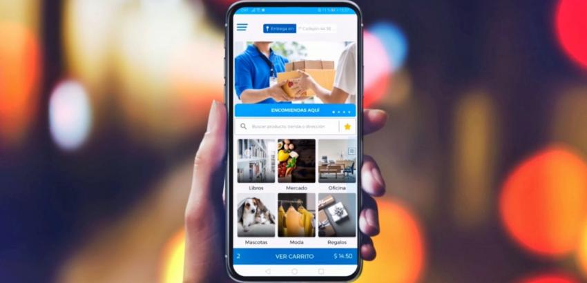 nxtstartupIN's tweet image. Spanish Firm Picker Raises Seed Funding
nxtstartup.in/technology-new…
@picker_me @btovPartners