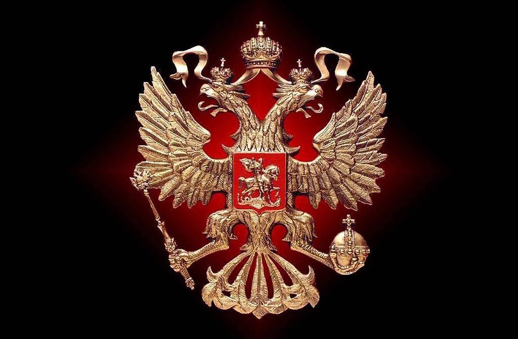 ELENABO57732311's tweet photo. @matteosalvinimi @realDonaldTrump Sendig love from Italy 
#Putin2020 #Russia  ❤ https://t.co/K5RSIvn63h