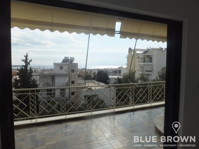 BlueBrownProp's tweet photo. Voula, Ano Voula, Floor apartment 115 sq.m., 3rd floor, construction of 1980, 3 bedrooms, bathroom, w/c, spacious kitchen, bright living room with fireplace, tiled floors, elevator, solar water heater, central heating with oil, parking space ...
https://t.co/WMtKPLmaev https://t.co/GcTvyGM9iM