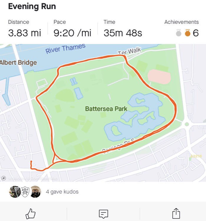 WetherbySeniorSport tweet media