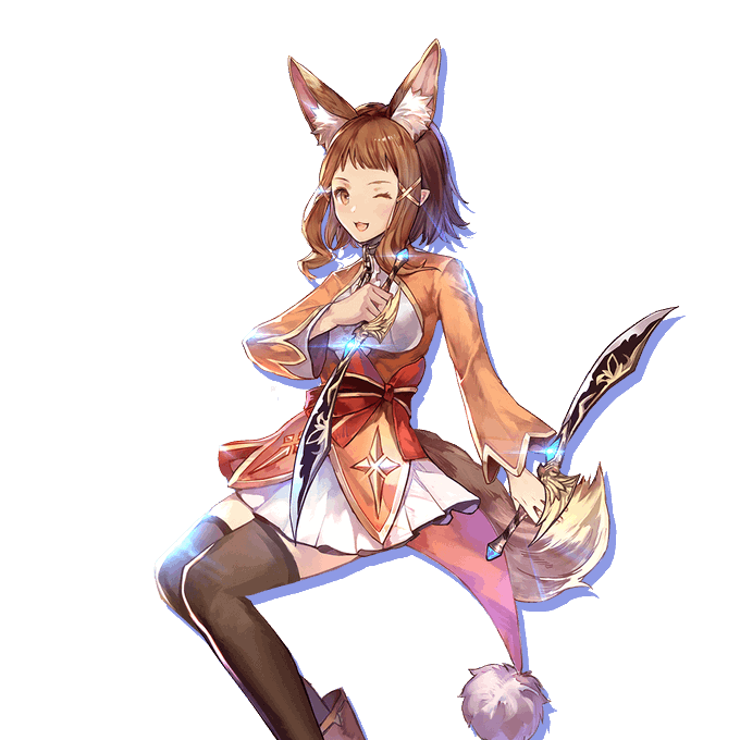 キャラクター紹介のtwitterイラスト検索結果 古い順 キャラクター紹介のtwitterイラスト検索結果 古い順