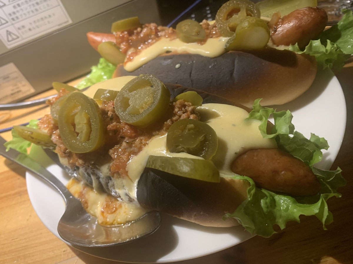 今週のオススメ