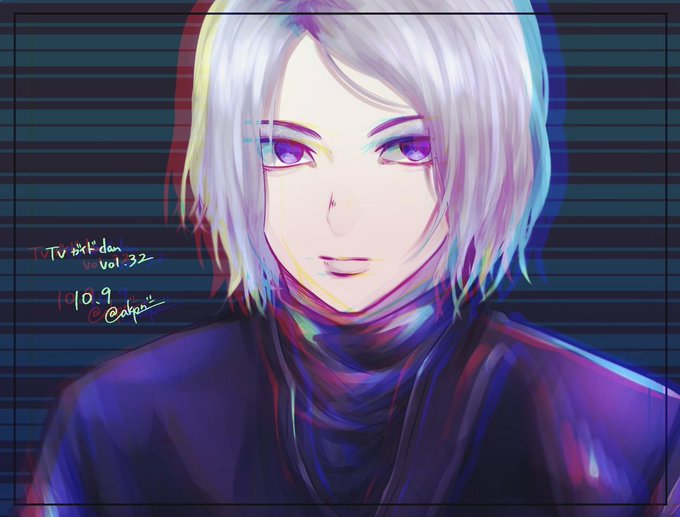怪人百面相のtwitterイラスト検索結果 怪人百面相のtwitterイラスト検索結果