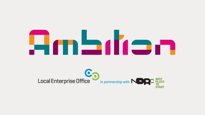 kinore_ire's tweet photo. There's still time to apply for @DonegalLEO &amp; @NDRC_hq Ambition Programme (Female Pre-Accelerator). Application close on Sunday, 11th Oct. The programme is looking for smart new business ideas amongst Donegal’s early-stage #FemaleEntrepreneurs.

Apply: https://t.co/SvQQM1QXh6 https://t.co/sL9BQVuyYL