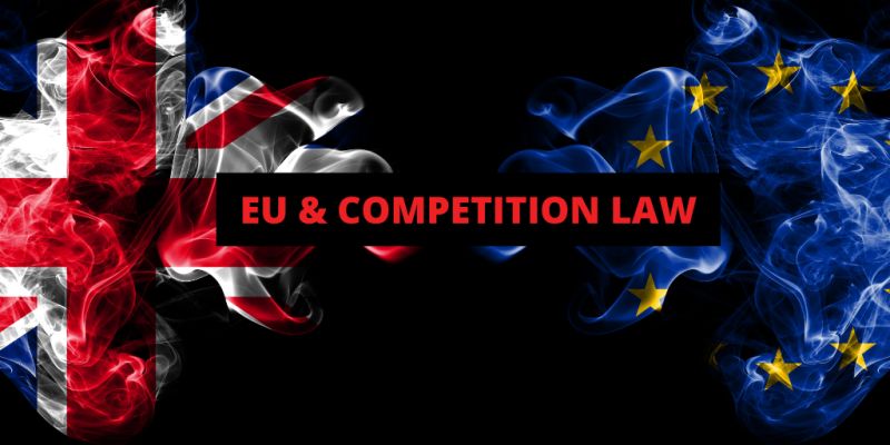 We are pleased to announce the new #EU &amp; #Competition Law blog page for up to date news and analysis of competition and regulatory developments. To view the blog, click here:
eu-competitionlaw.blogspot.com
