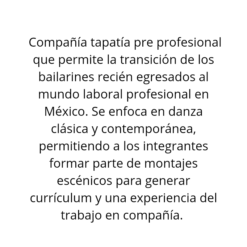 Scoutingdance tweet media