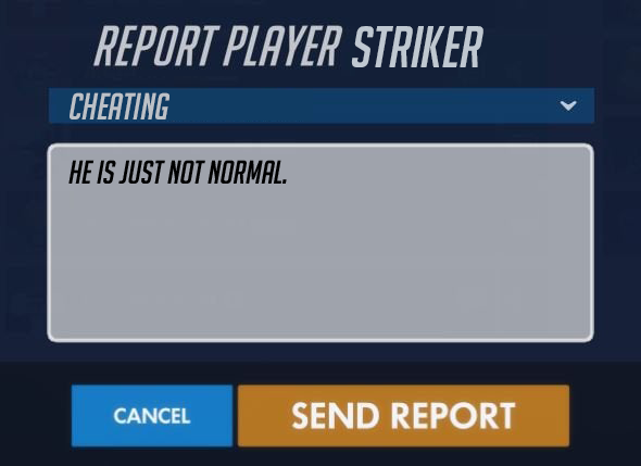 SFShock's tweet photo. STRIKER REPORTED!!!

3-2 VICTORY OVER THE SHANGHAI DRAGONS!

#OWL2020 #WINNABLE https://t.co/XOYIYTPjwQ