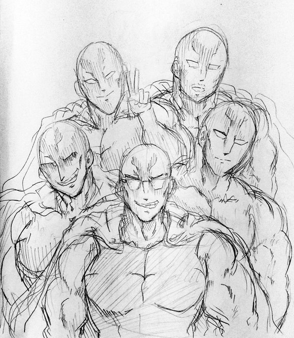 キン肉マンアニメ化強く希望のtwitterイラスト検索結果 キン肉マンアニメ化強く希望のtwitterイラスト検索結果