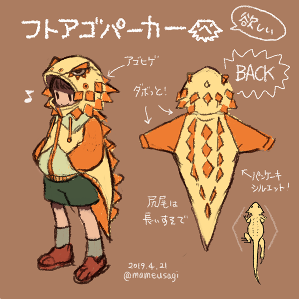 まめうさぎさん の人気ツイート 2 Whotwi グラフィカルtwitter分析