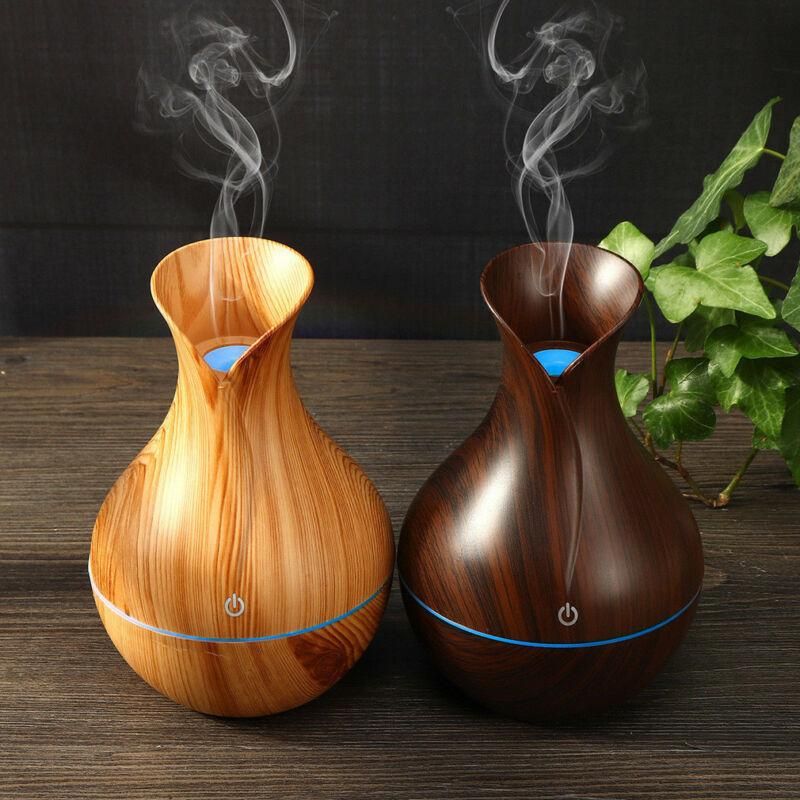 BuyFromAI's tweet photo. Kids got you stressed out at home? 😤 Try this essential oil diffuser! It'll get you relaxed 😊and forget about everything. https://t.co/eMrkxp7Pjg #shop #essentialoils #relax #spa https://t.co/nst34BZgQT