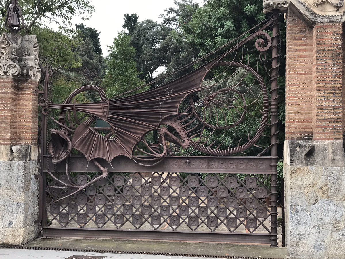 Fournier Brigitte tweet media